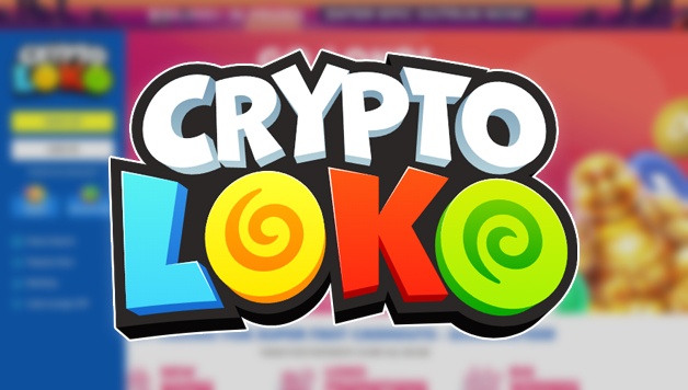casino app legal