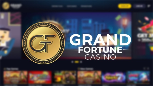 no deposit bonus casino reviews