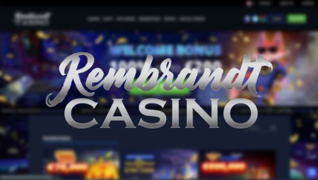 Betrivers Playboy casino Gambling establishment